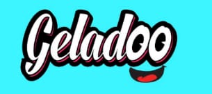GELADOO