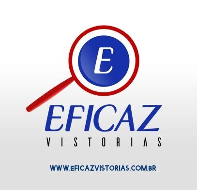 Logo - Eficaz