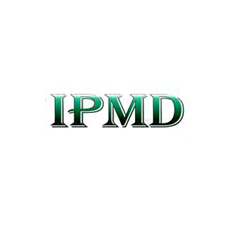 Logo - IPMD