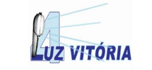 4 Luz Vitoria