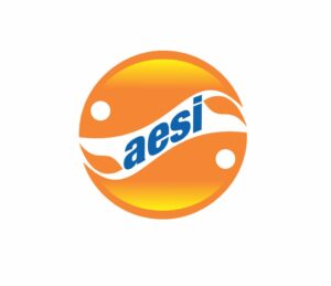 AESI
