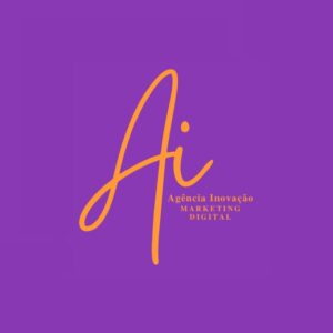 AI AGENCIA INOVACAO