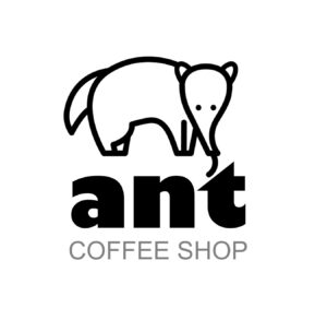 ANT COFFEEE SHOP