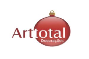 ARTTOTAL