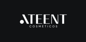 ATTENT COSMETICOS