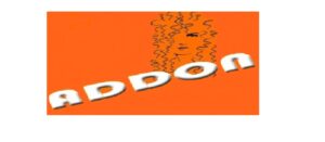 Addon