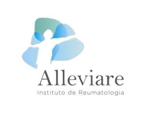Alleviare