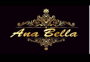Ana Bella