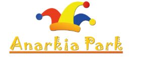 Anarkia Park