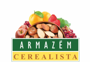 Armazem Cerealista