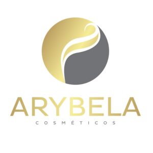 Arybela