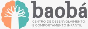 BAOBA CENTRO DESEV