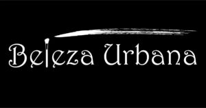 BELEZA URBANA