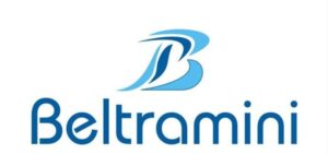 BELTRAMINI