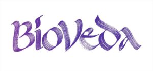 BIOVEDA