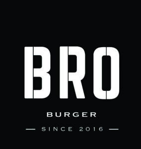 BRO BURGER - ATUALIZADO