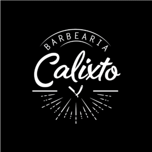 Barbearia Calixto