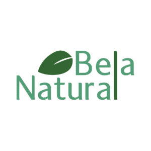 Bela Natural