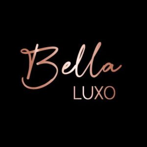 Bella Luxo