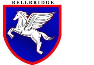 Bellbridge