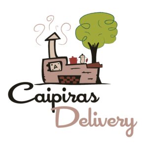 CAIPIRAS DELIVERY