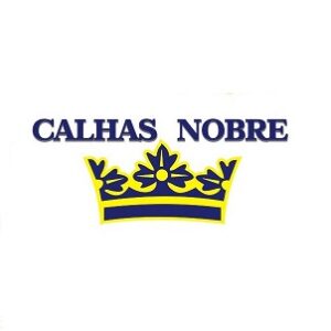 CALHAS NOBRE