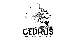CEDRUS