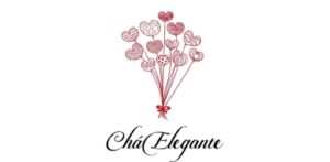 CHA ELEGANTE