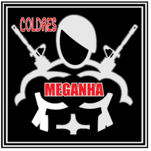 COLDRES MEGANHA