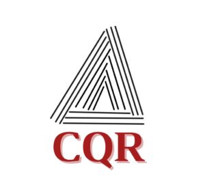 CQR
