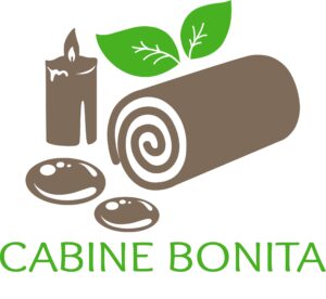 Cabine Bonita