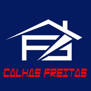 Calhas Freitas