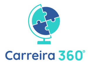 Carreira 360