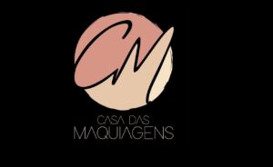 Casa das Maquiagens