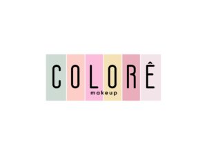 Colore Makeup