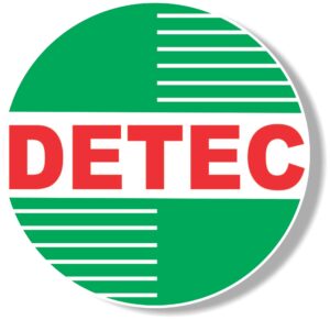 DETEC