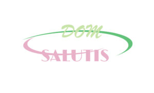 DOM SALUTIS