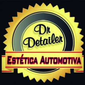 DR. DETAILER