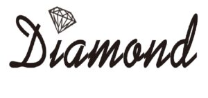 Diamond