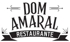 Dom Amaral