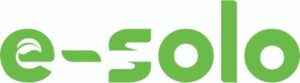 E-solo