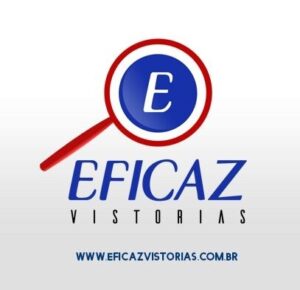 EFICAZ