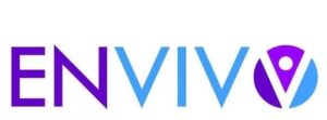 ENVIVO