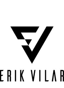 ERIK VILAR