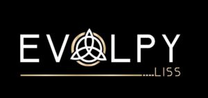 EVOLPY LISS