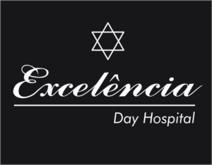 EXCELENCIA DAY HOSPITAL