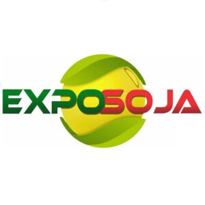 EXPOSOJA CORRETO