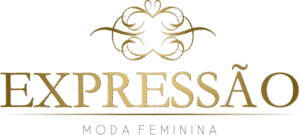 Expressao Moda Feminina