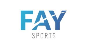 FAY SPORTS