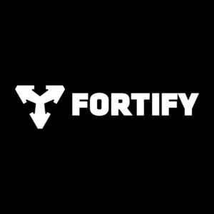 FORTIFY